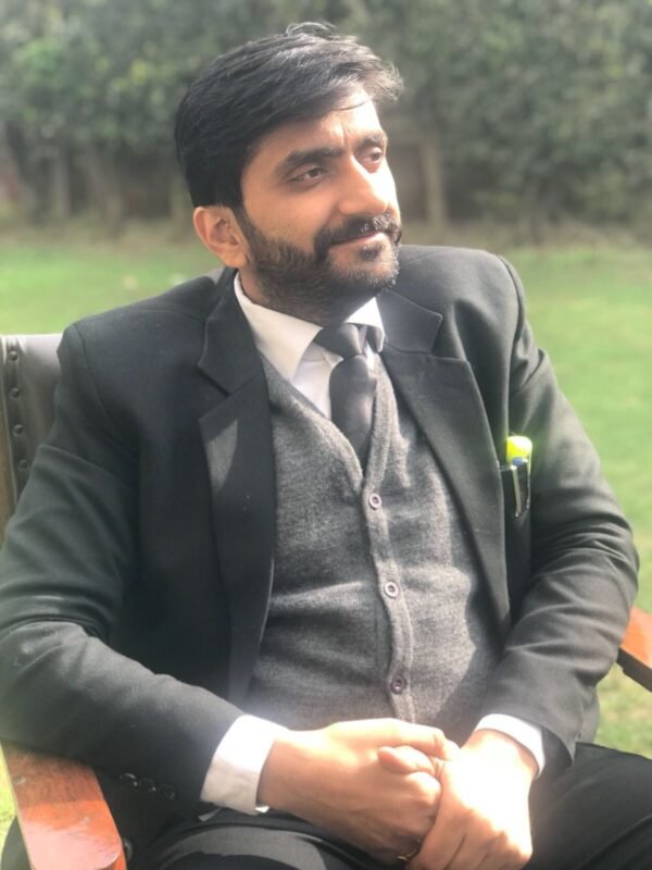 WhatsApp Image 2025-09-16 at 7.45.25 PM (1)