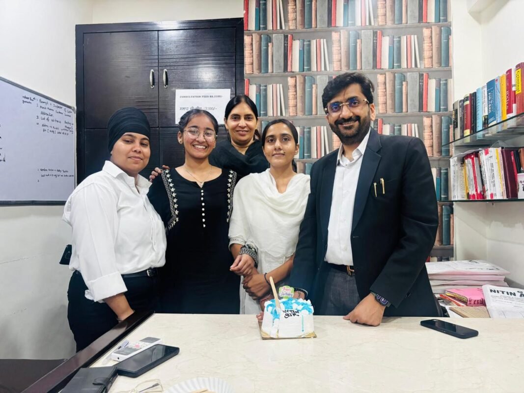 WhatsApp Image 2025-09-16 at 7.45.26 PM